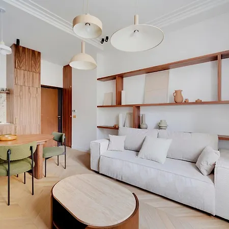 Musee Picasso * Paris