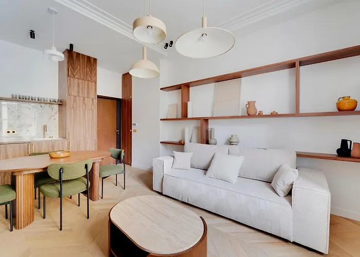 Musee Picasso * Париж